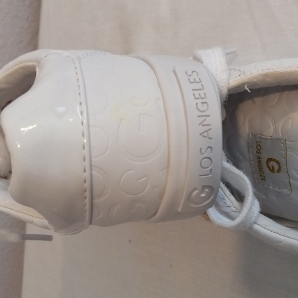 GBG Sneakers - Picture 4 of 14